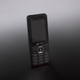Micromax mobile phone.